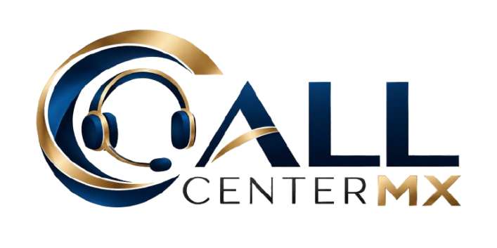 CallCenter – Agencia de Viajes