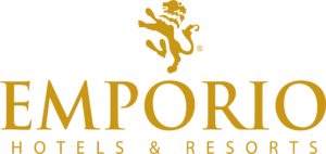 Emporio